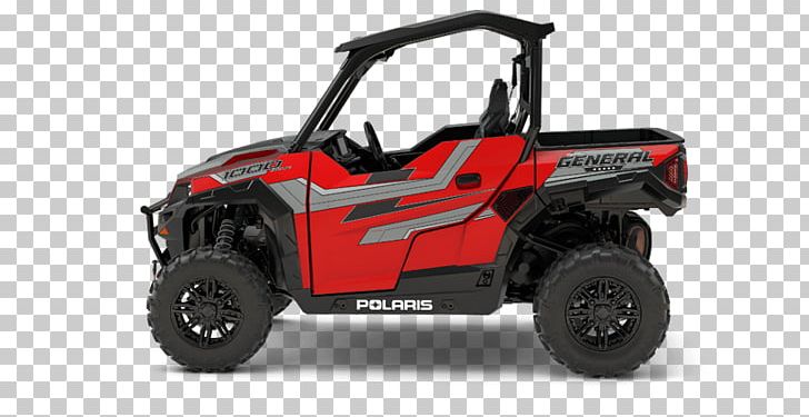 Polaris Industries Tulare Polaris Side By Side Motor Vehicle Tires PNG, Clipart, Allterrain Vehicle, Automotive Exterior, Automotive Tire, Auto Part, Car Free PNG Download
