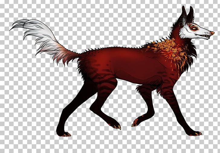Red Fox Fur Character Wildlife Tail PNG, Clipart, Carnivoran, Character, Dog Like Mammal, Fauna, Fiction Free PNG Download