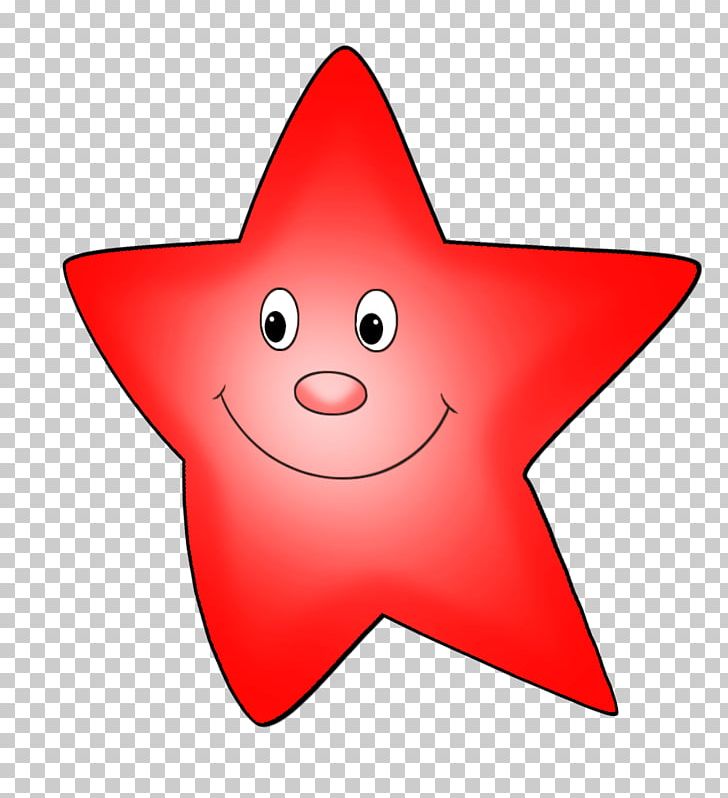 Red Star PNG, Clipart, Blog, Blue, Cartoon, Encapsulated Postscript, Fictional Character Free PNG Download