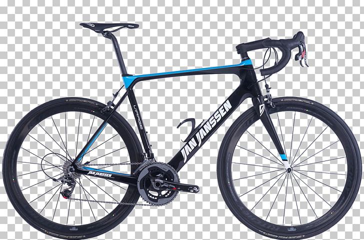 Road Bicycle Cervélo DURA-ACE Electronic Gear-shifting System PNG, Clipart, Bicycle, Bicycle Accessory, Bicycle Frame, Bicycle Part, Cycling Free PNG Download