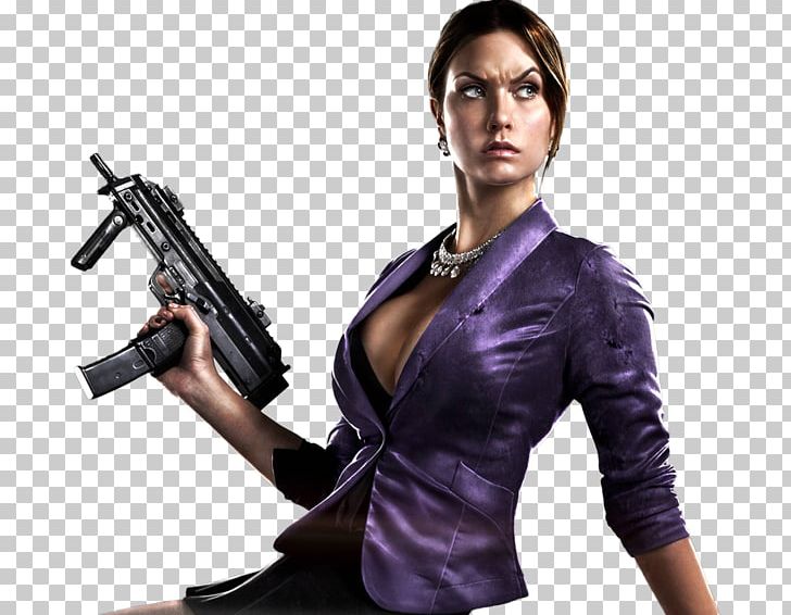 Saints Row: The Third Saints Row IV Saints Row 2 Saints Row: Gat Out Of Hell PNG, Clipart, Arm, Cheating In Video Games, Downloadable Content, Enter The Dominatrix, Game Free PNG Download