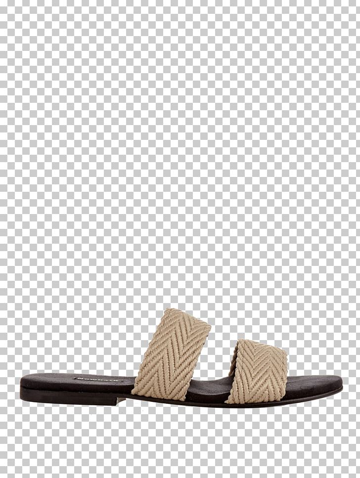 Sandal Shoe PNG, Clipart, Beige, Brown, Fashion, Footwear, Outdoor Shoe Free PNG Download