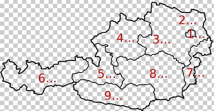 Styria Lower Austria Upper Austria States Of Germany Casa Bruno PNG, Clipart, Area, Austria, Casa Bruno, Constitution Of Austria, Diagram Free PNG Download