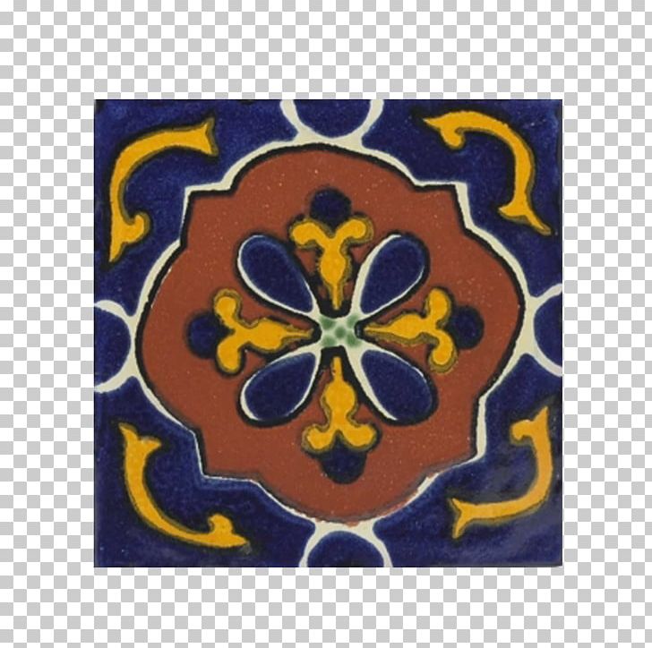 Talavera Pottery Mexico Bathroom Tile Kitchen PNG, Clipart, 4 X, Bathroom, Flower, Handicraft, House Free PNG Download