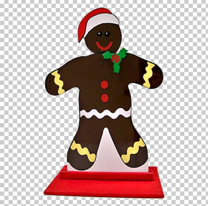 The Gingerbread Man Gingerbread House Biscuits PNG, Clipart, Baking, Biscuit, Biscuits, Christmas, Christmas Cookie Free PNG Download