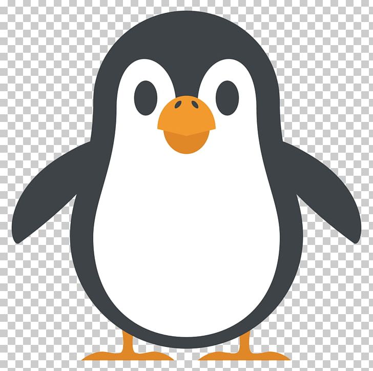Tux The Penguin T-shirt Emoji Bird PNG, Clipart, Animals, Artwork, Beak, Bird, Computer Icons Free PNG Download