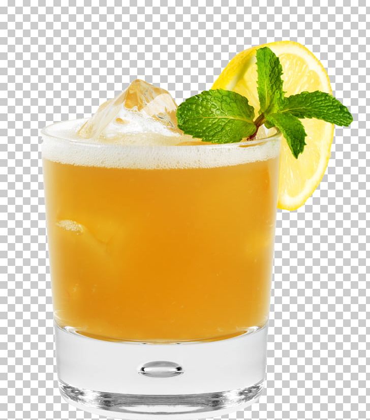 Whiskey Sour Cocktail Bourbon Whiskey PNG, Clipart,  Free PNG Download
