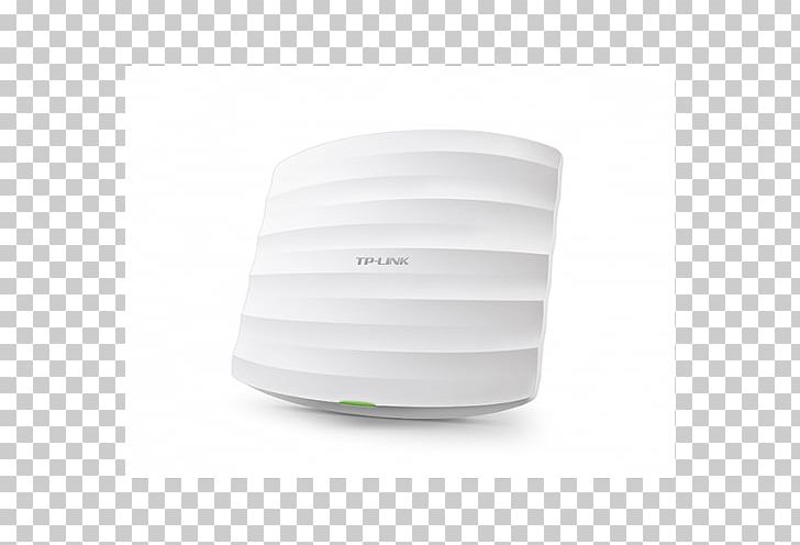 Wireless Access Points Repeater TP-Link Wi-Fi Ethernet PNG, Clipart, Access, Access Point, Computer Network, Eap, Ethernet Free PNG Download