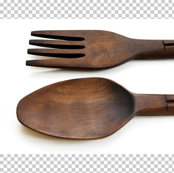 Wooden Spoon Art Cutlery PNG, Clipart, African Art, Art, Art Museum, Cart, Cutlery Free PNG Download