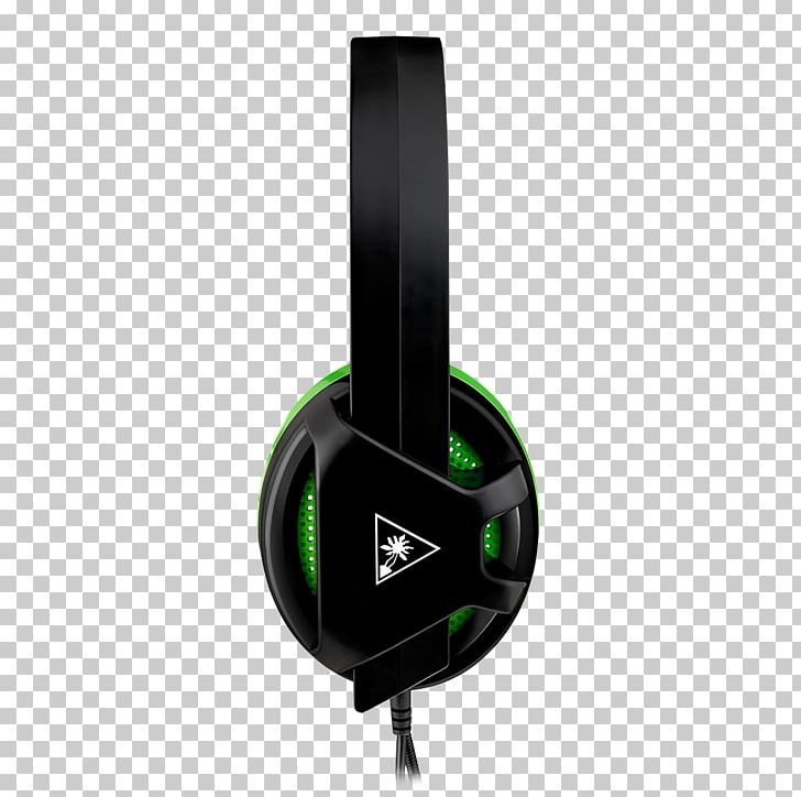 Xbox One Controller Turtle Beach Recon Chat Xbox One Microphone Turtle Beach Ear Force Recon Chat PS4/PS4 Pro Headset PNG, Clipart, Audio, Audio Equipment, Electronic Device, Electronics, Microphone Free PNG Download