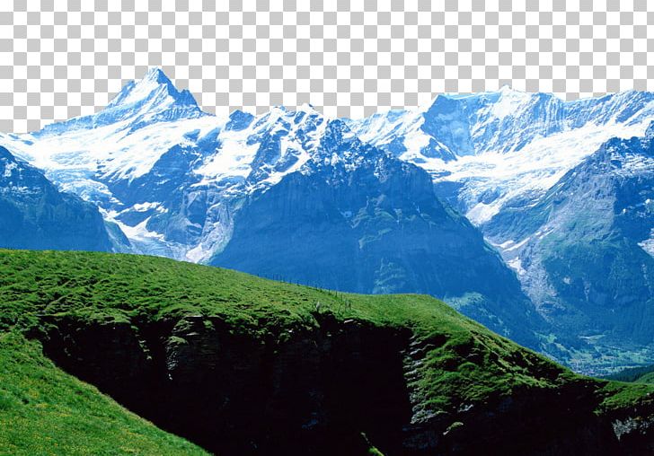 Xueshan Mount Everest Mountain PNG, Clipart, Beauty, Blue, Blue ...