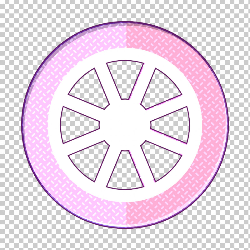 Wheel Icon Bicycle Racing Icon Tire Icon PNG, Clipart, Bicycle Racing Icon, Boat, Business Card, Company, Cuadro En Lienzo Free PNG Download