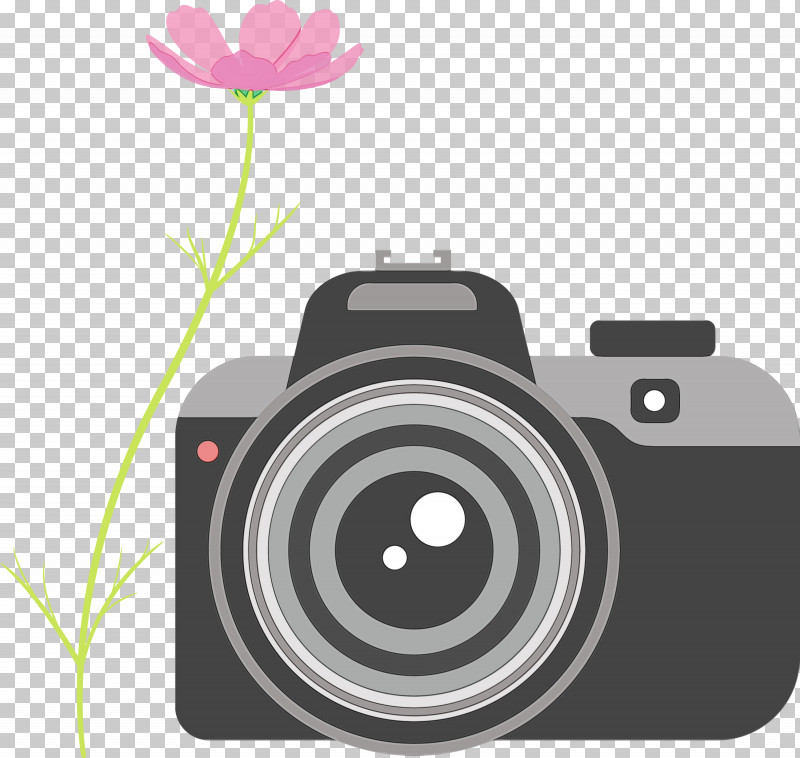 Camera Lens PNG, Clipart, Angle, Camera, Camera Lens, Digital Camera, Flower Free PNG Download