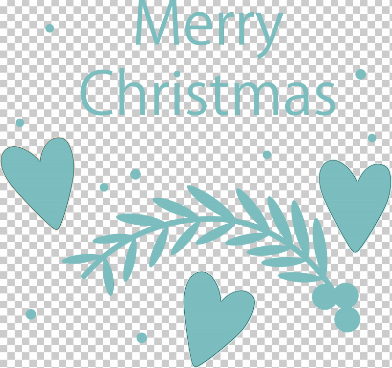Christmas Day PNG, Clipart, Cartoon, Christmas Card, Christmas Day, Christmas Decoration, Christmas Ornament Free PNG Download