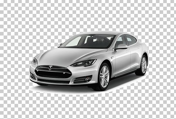 2013 Tesla Model S Car 2015 Tesla Model S Electric Vehicle PNG, Clipart, 2013 Tesla Model S, 2015 Tesla Model S, 2017 Tesla Model S, City Car, Compact Car Free PNG Download