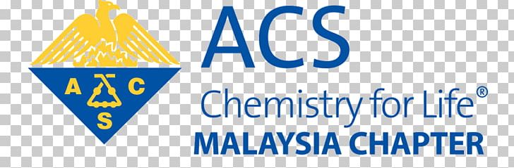 256th ACS National Meeting & Exposition 2018 National Meeting United States American Chemical Society Chemistry PNG, Clipart, 2018, Academic Conference, American Chemical Society, Area, Blue Free PNG Download