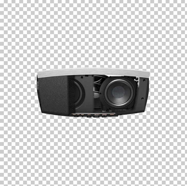 Audio Sound LCD Projector Multimedia PNG, Clipart, Angle, Audio, Audio Equipment, Electronics, Lcd Projector Free PNG Download