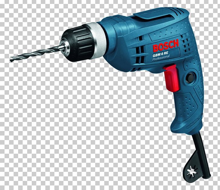 Augers Robert Bosch GmbH Electric Drill Hammer Drill Tool PNG, Clipart, Angle, Augers, Catalog, Drill, Electric Drill Free PNG Download