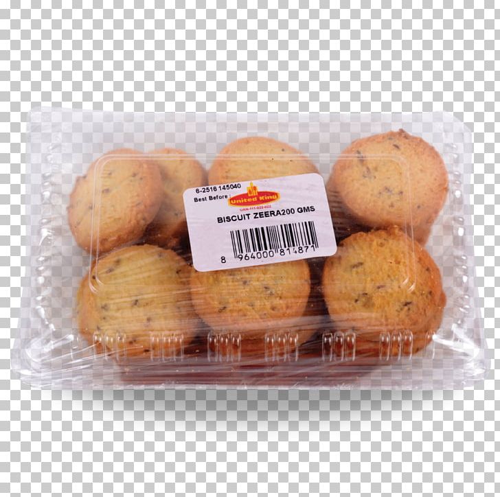 Bakery Biscuit Food Bread Samosa PNG, Clipart, Bakery, Biscuit, Biscuits, Bread, Chocolate Chip Free PNG Download