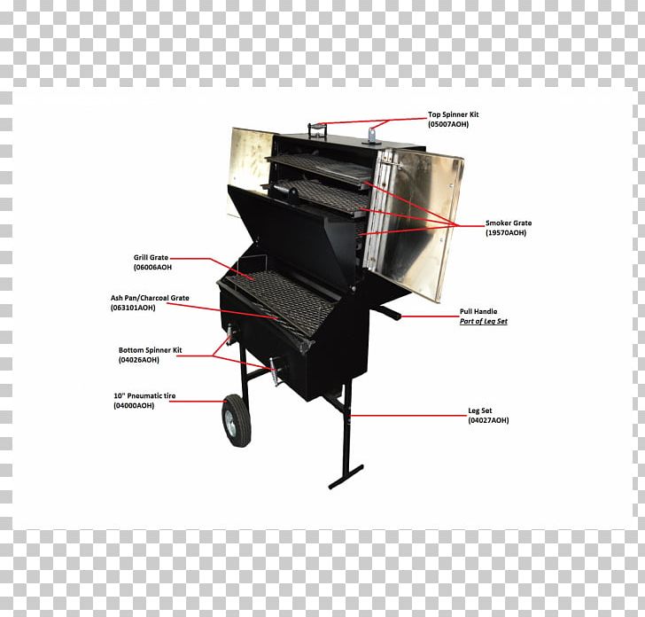 Barbecue Oven BBQ Smoker Smoking Grilling PNG, Clipart, Angle, Barbecue, Bbq Smoker, Cooking, Food Drinks Free PNG Download