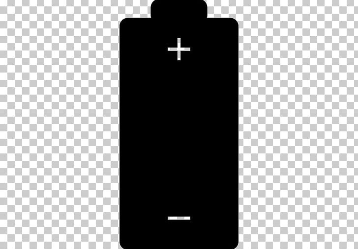 Battery Charger Mobile Phones Computer Icons Electric Battery PNG, Clipart, Battery Charger, Black, Communication Device, Computer Icons, Encapsulated Postscript Free PNG Download