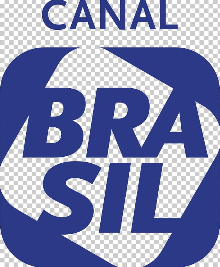 Brazil Canal Brasil Television Channel Film PNG, Clipart, Actor, Area, Blue, Brand, Brazil Free PNG Download