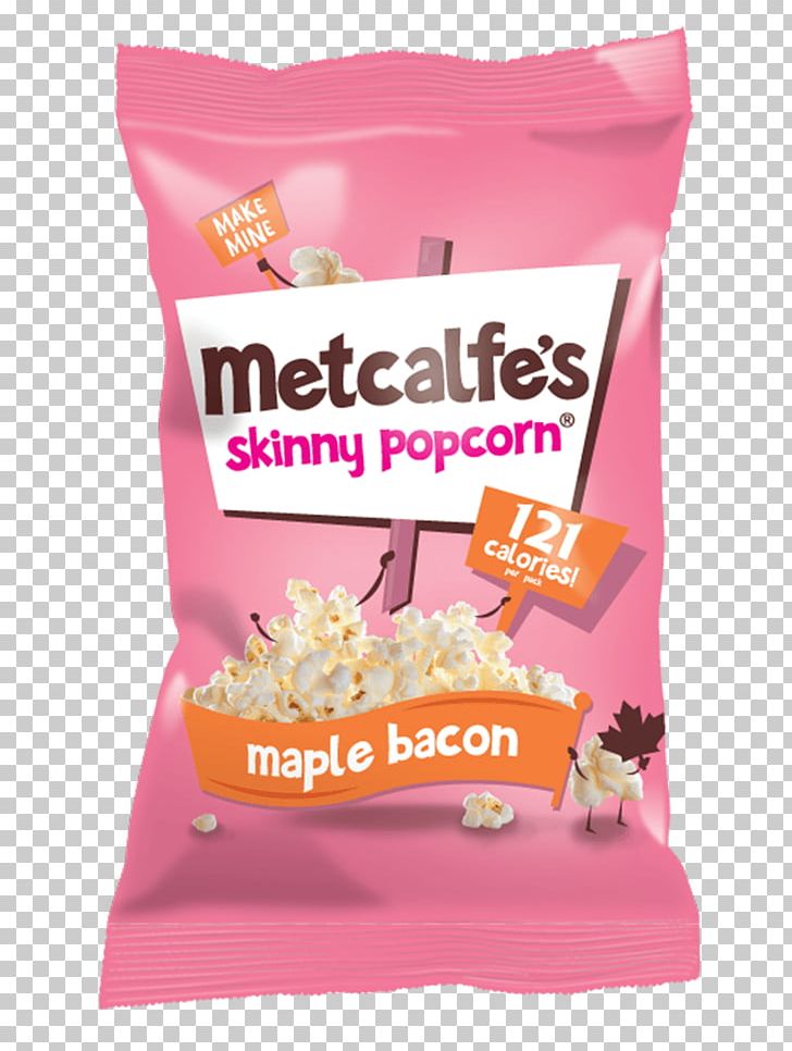 Breakfast Cereal Caramel Corn Flavor Junk Food Popcorn PNG, Clipart,  Free PNG Download