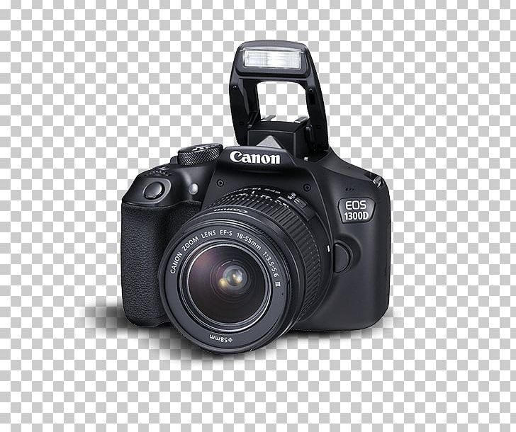 Canon EOS 1300D Canon EOS 750D Canon EF Lens Mount Digital SLR Canon EF-S 18–55mm Lens PNG, Clipart, Camera, Camera Lens, Canon, Canon Ef Lens Mount, Canon Efs 1855mm Lens Free PNG Download
