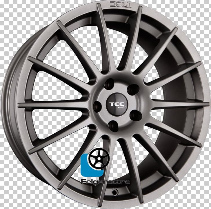 Car Rim Gunmetal Alloy Wheel OZ Group PNG, Clipart, Alloy, Alloy Wheel, Asa Tec Gmbh, Automotive Tire, Automotive Wheel System Free PNG Download