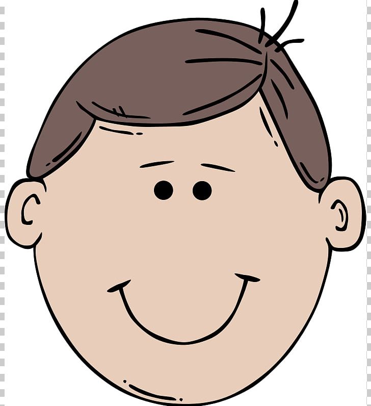Cartoon Face PNG, Clipart, Boy Smiling Cliparts, Cartoon, Cheek, Clip Art, Drawing Free PNG Download