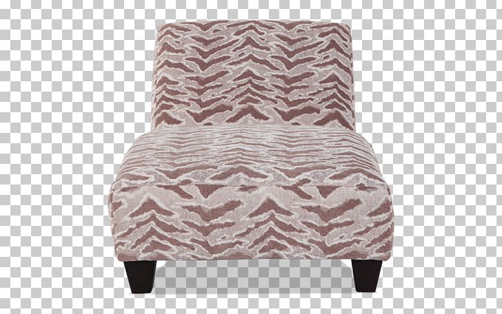 Chair Chaise Longue Couch Daybed Recliner PNG, Clipart, Angle, Bed, Bench, Bolster, Chair Free PNG Download