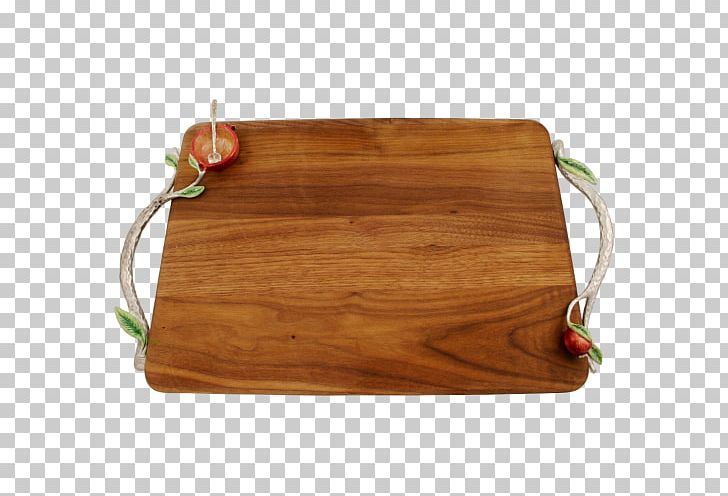 Challah Tray Knife Bread Wood PNG, Clipart, Bread, Challah, Handle, Jewish Ceremonial Art, Knife Free PNG Download