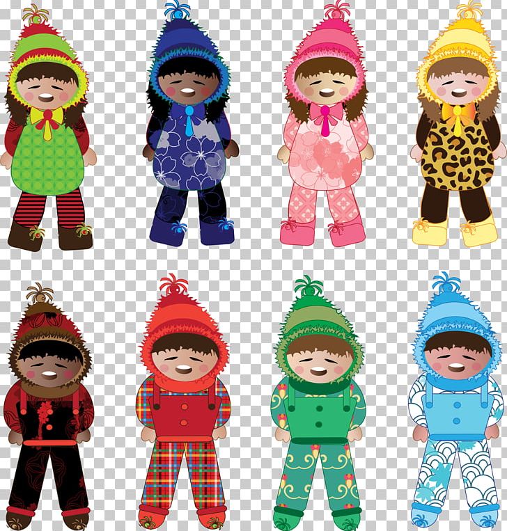 Child Winter Computer Icons PNG, Clipart, Cartoon, Child, Christmas Decoration, Christmas Ornament, Computer Icons Free PNG Download