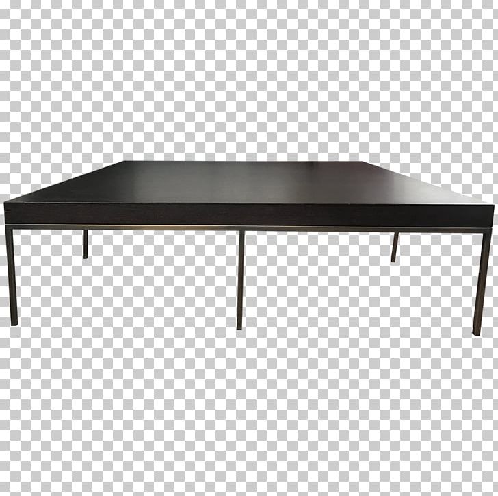 Coffee Tables Line Angle PNG, Clipart, Angle, Coffee Table, Coffee Tables, Designer, Ebe Free PNG Download
