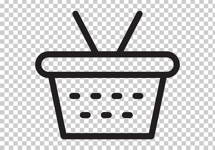 Computer Icons PNG, Clipart, Basket, Basket Icon, Black And White, Child, Computer Icons Free PNG Download