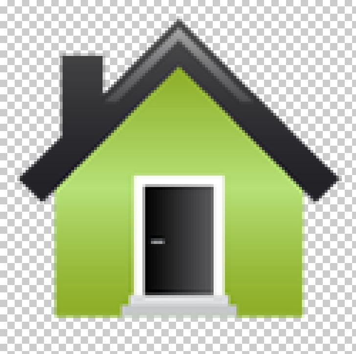 Computer Icons PNG, Clipart, Angle, Architecture, Brand, Building Vector, Computer Icons Free PNG Download