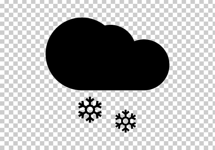 Computer Icons Symbol PNG, Clipart, Black, Black And White, Button, Computer Icons, Download Free PNG Download