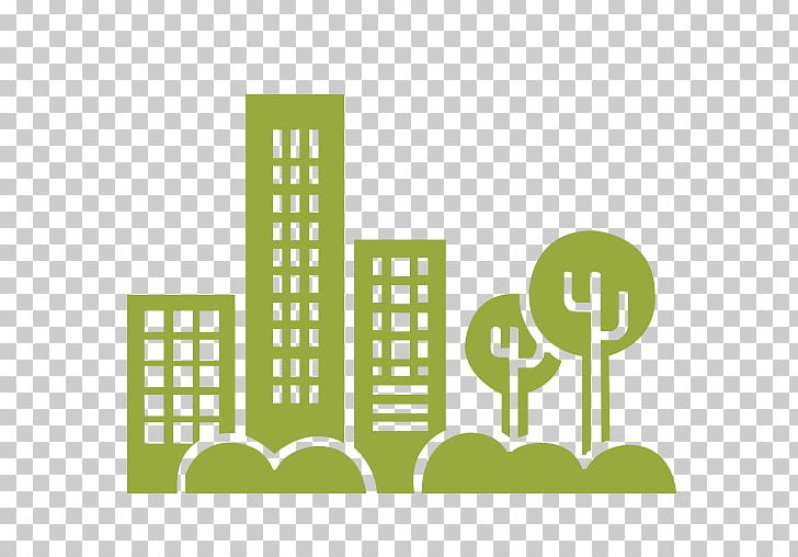Computer Icons Urban Planning Icon Design Urban Area PNG, Clipart, Architectural Engineering, Architecture, Area, Brand, Building Free PNG Download