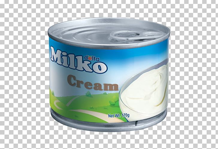 Cream Milk Custard Corn Starch Food PNG, Clipart,  Free PNG Download