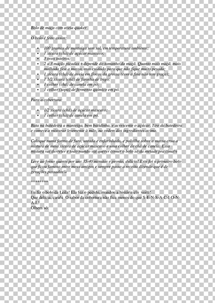 Document Line Angle PNG, Clipart, Angle, Area, Art, Document, Line Free PNG Download