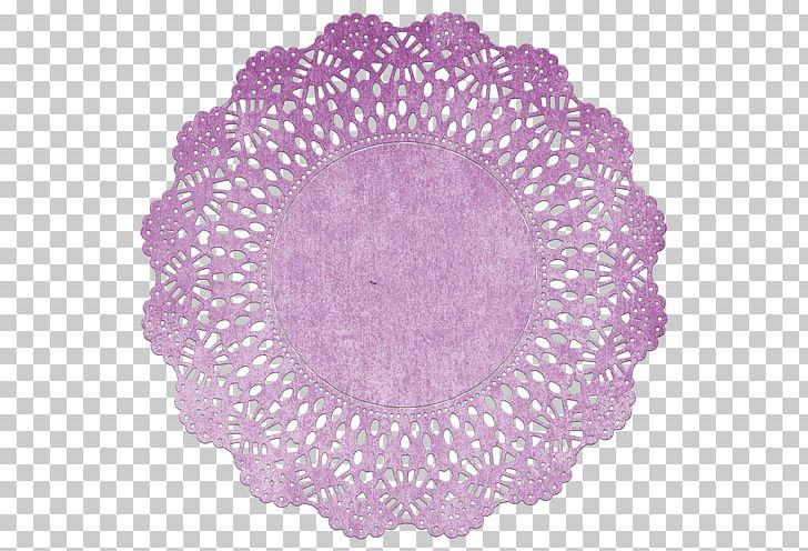 Doily Tea Party Cheery Lynn Designs Die PNG, Clipart, Cheery Lynn Designs, Circle, Craft, Crochet, Die Free PNG Download