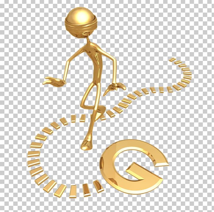 Drawing Photography Three-dimensional Space PNG, Clipart, Brass, Celebrities, Decorative Elements, Element, Elements Free PNG Download