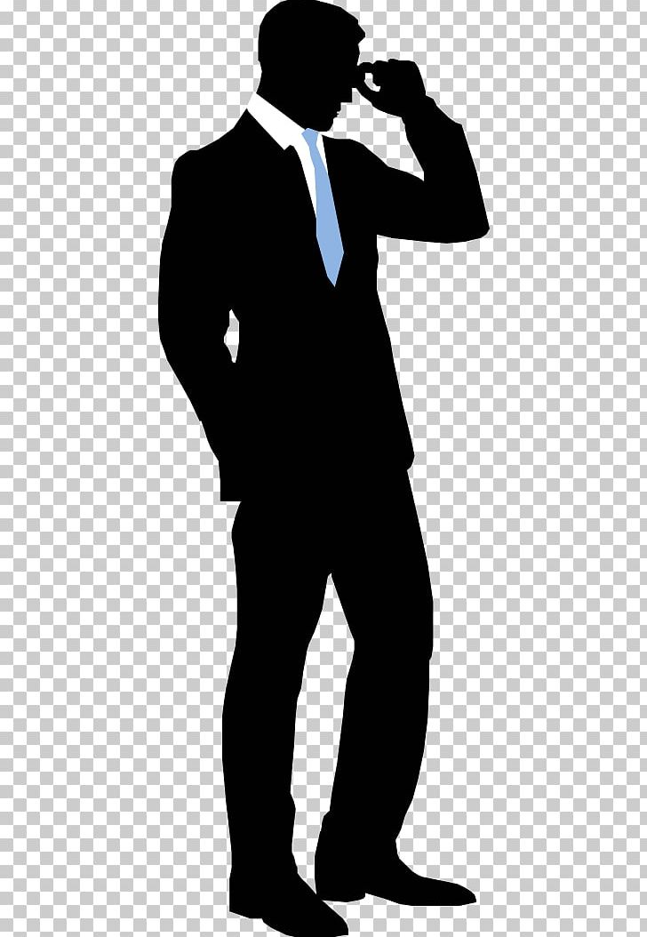 Dress Clothing Formal Wear Business PNG, Clipart, Black And White, Business, Clothing, Dashiki, Dress Free PNG Download