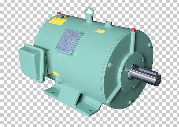 Electric Motor Induction Motor Electric Machine Variable Frequency & Adjustable Speed Drives PNG, Clipart, Borstelloze Elektromotor, Business, Cylinder, Dc Motor, Electric Machine Free PNG Download
