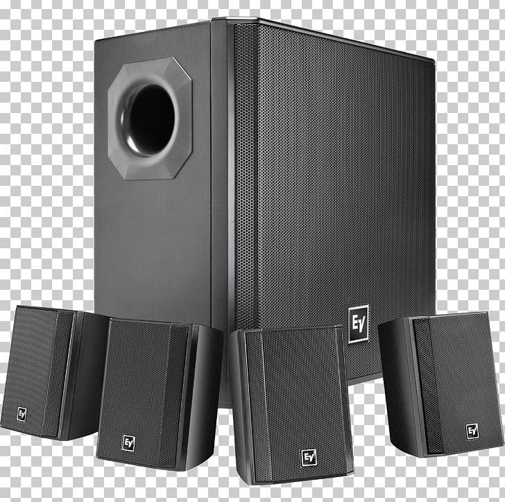 Electro-Voice EVID 40S 200w Surface Mount Subwoofer EVID-40S Active PA Speaker Electro Voice EVID WALL MOUNT WEIß Loudspeaker Audio PNG, Clipart, Audio, Audio Equipment, Electronic Device, Electronics, Electrovoice Free PNG Download