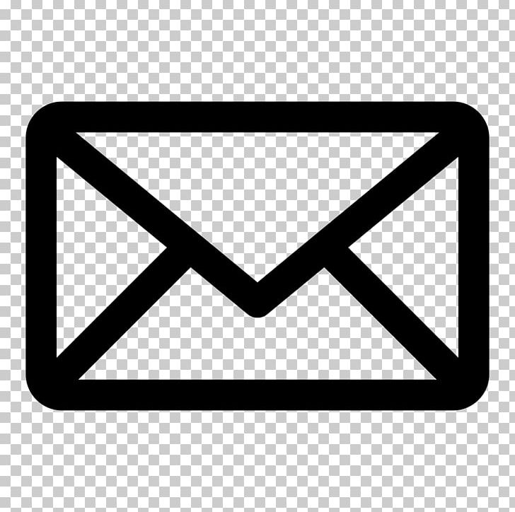 Email Computer Icons Message PNG, Clipart, Angle, Area, Black, Brand, Computer Icons Free PNG Download
