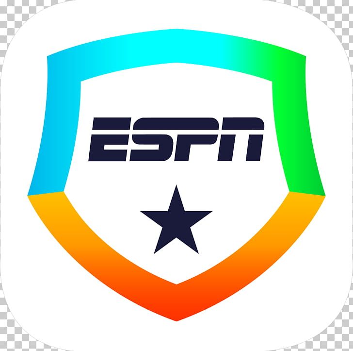 Fantasy Sport ESPN Inc. Fantasy Football Fantasy Basketball PNG, Clipart, American Football, Android, Area, Ball, Baseball Free PNG Download