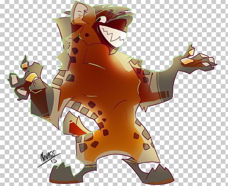Figurine Toy PNG, Clipart, Animals, Figurine, Hyena, Photography, Toy Free PNG Download