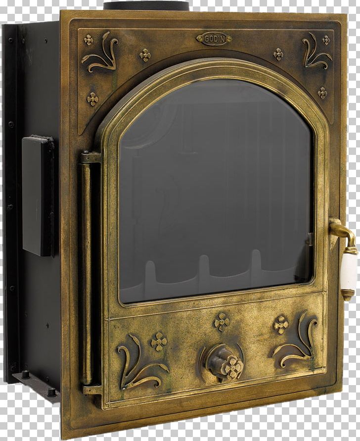Firebox Godin Kiev History Fireplace PNG, Clipart, Antique, Brand, Firebox, Fireplace, Godin Free PNG Download