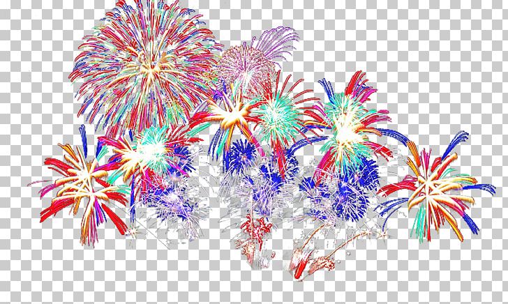 Fireworks PNG, Clipart, Animation, Banner, Bonfire Night, Choclates, Christmas Free PNG Download